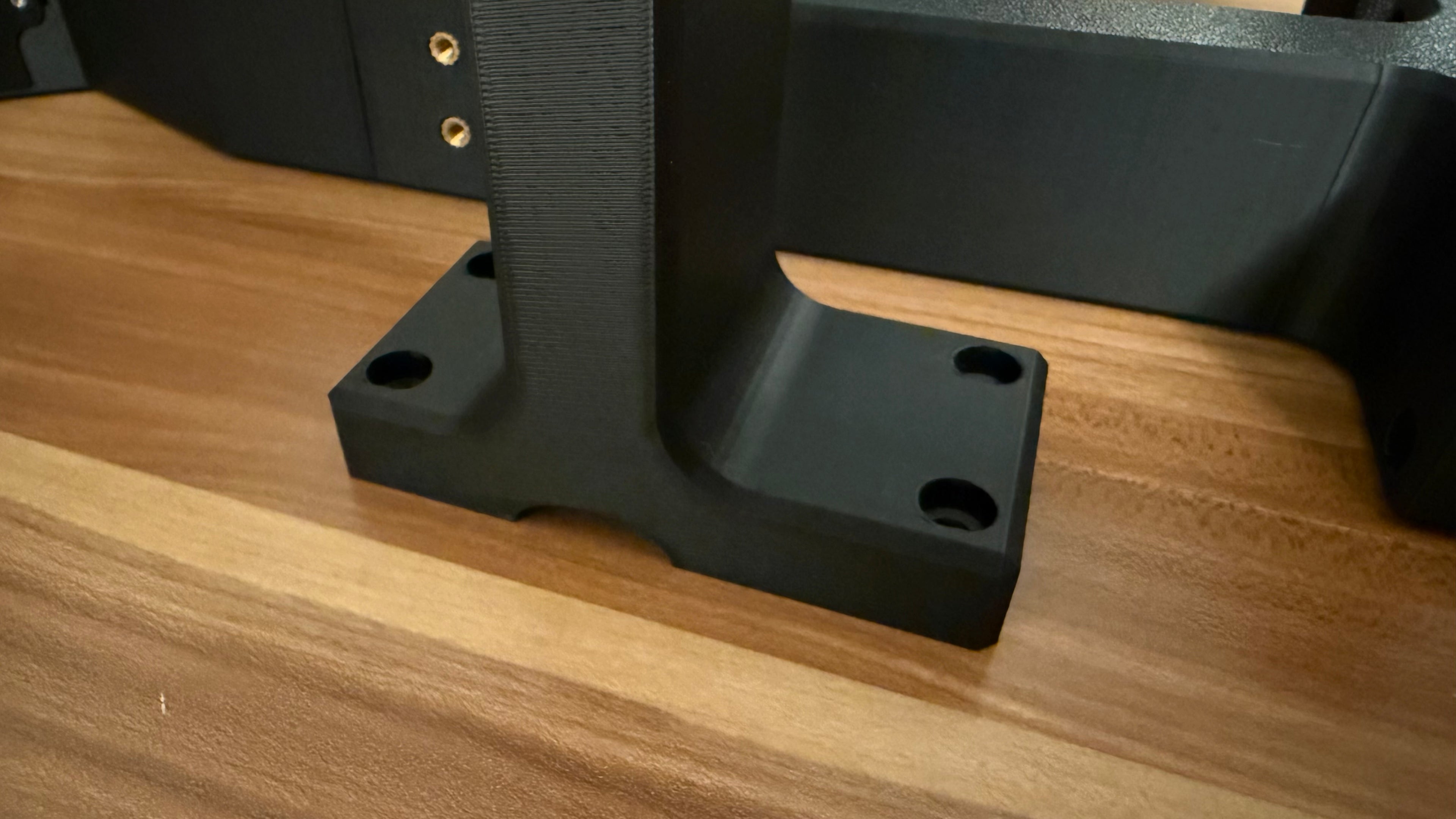 Autodarts Kameraarme für WINMAU PLASMA Auto Scoring